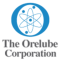 ORELUBE-Corp ORELUBE-Corp