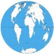 printable-world-map printable-world-map